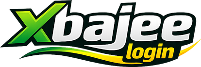 xbajee login